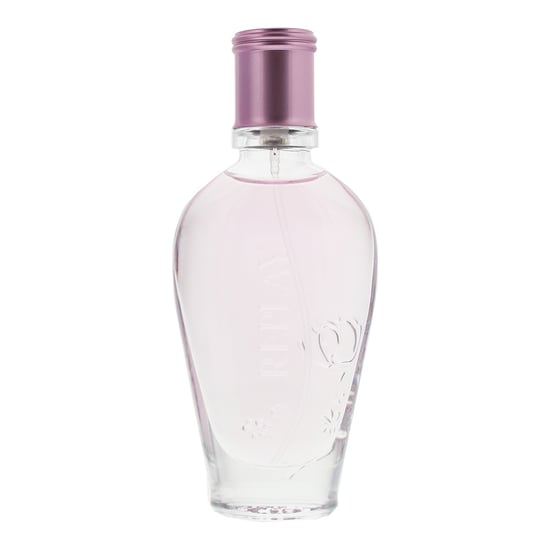 Replay Jeans Spirit! For Her Eau de Toilette 40ml Spray