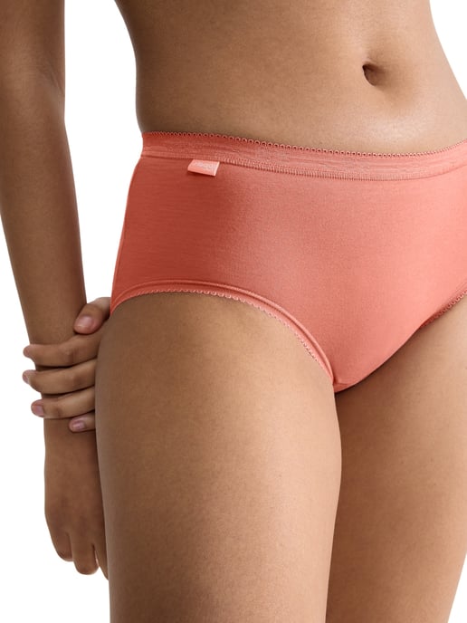 Sloggi broek - Image 5