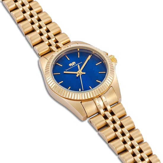 Rhodenwald Söhne Female Stainless steel Watch 27,5 mm - Image 5