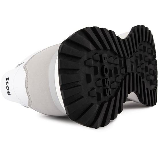 Boss Jonah Run Sneakers - Image 4