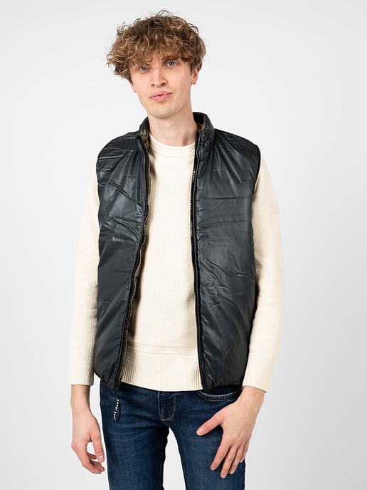 Pepe Jeans hesje Jack Mannen groen - Image 3