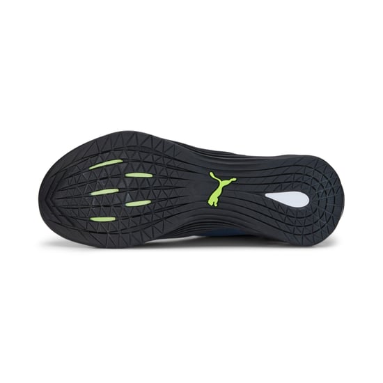 PUMA Mens Fuse 2.0 Training Shoes