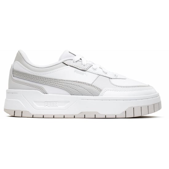 Puma Cali Dream Sneakers - Image 1