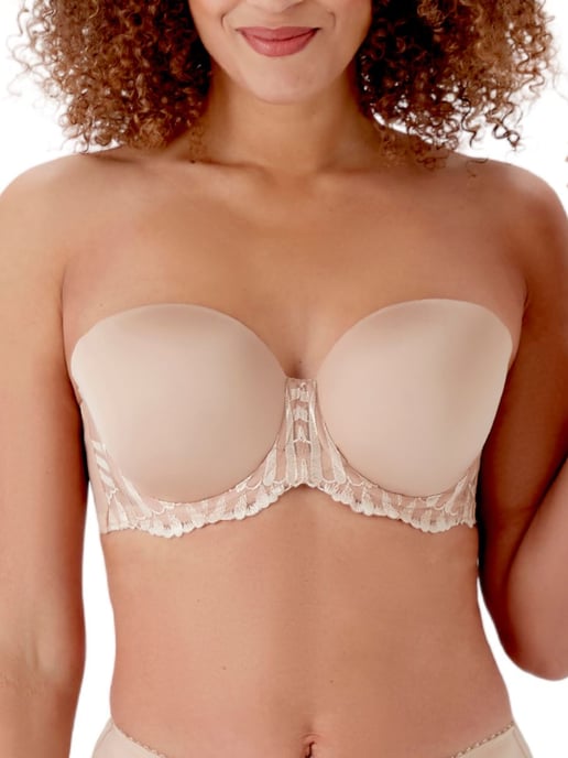 Embrace Multiway Bra - Image 1