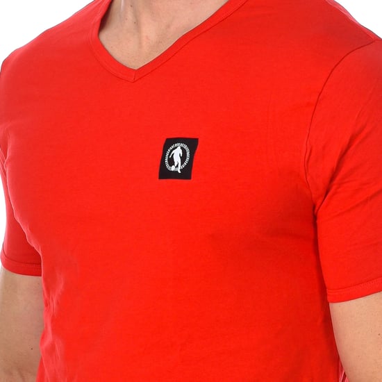 Pack 2 Fashion Pupino T-shirts
