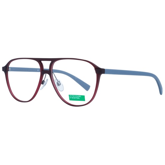 Benetton Optical Frame BEO1008 252 56 - Image 1