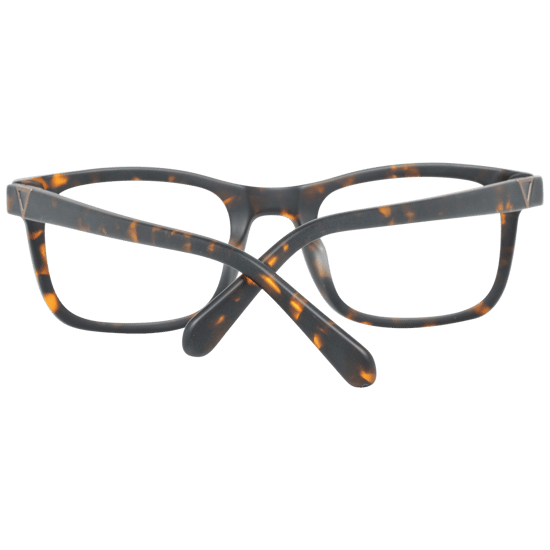 Guess Optical Frame GU50002 052 51 - Image 3