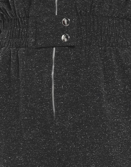 Acne Studios Woman Jumpsuits Wool