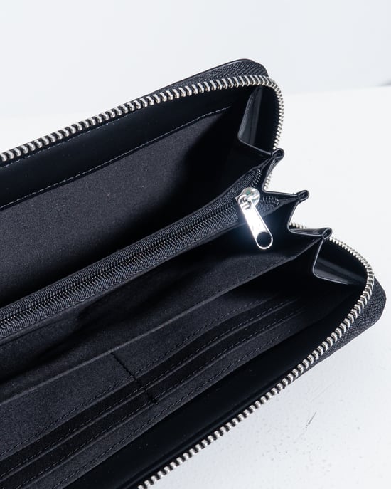 Armani Exchange Damesportemonnee - Image 2