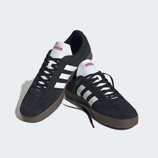 VL Court 2.0 Shoes - Image 2