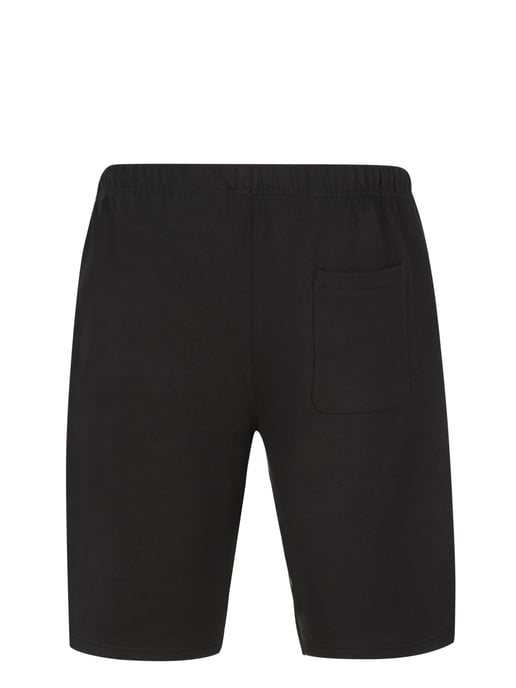 Kenzo korte broek - Image 2
