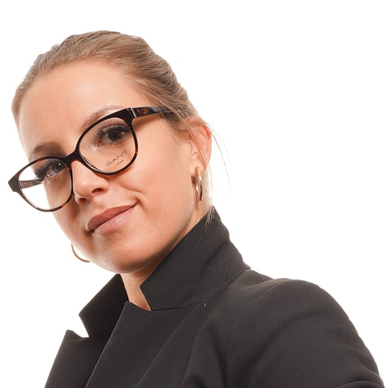 Gant Optical Frame GA4131 052 53 - Image 4