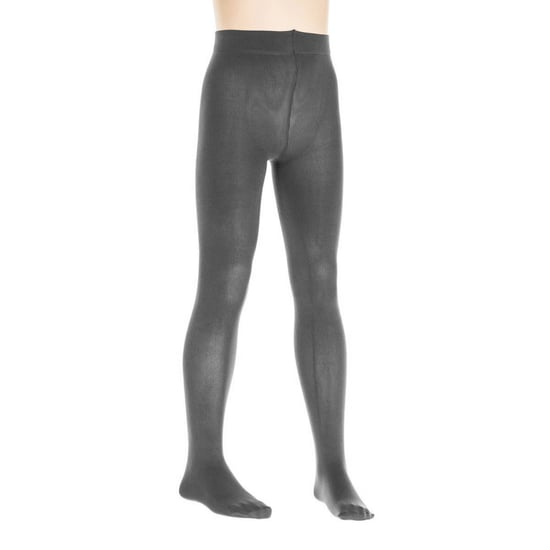 Tight Microfiber tights 200 Deniers 6554 girl