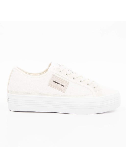 Authentieke Calvin Klein damessneakers - Image 3