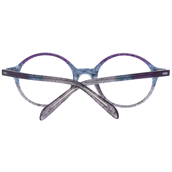 Emilio Pucci Optical Frame EP5091 077 50 - Image 3