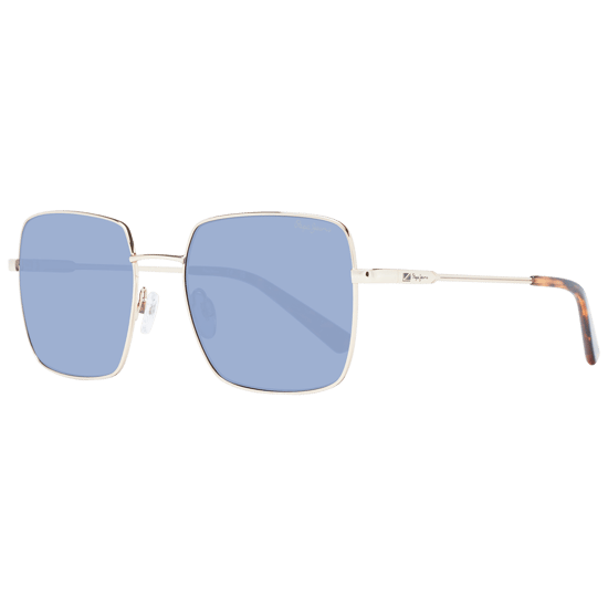 Pepe Jeans Zonnebril PJ5198 400 55 - Image 1