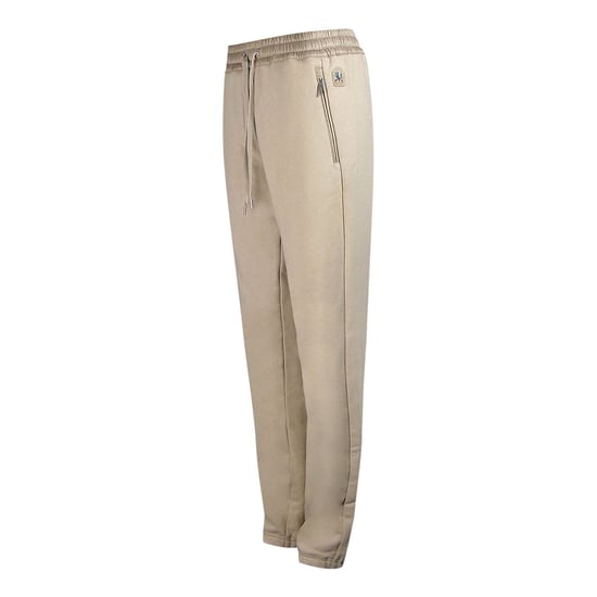 Parajumpers Martina Sunkissed Beige Sweatpants