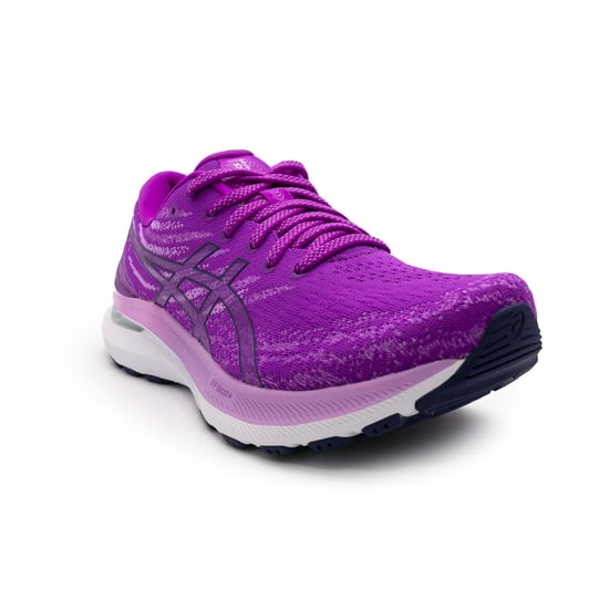 Asics Gel-Kayano Paars Sportschoenen - Image 3