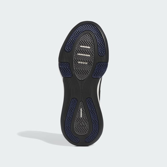 Bounce Legends Shoes - Image 3