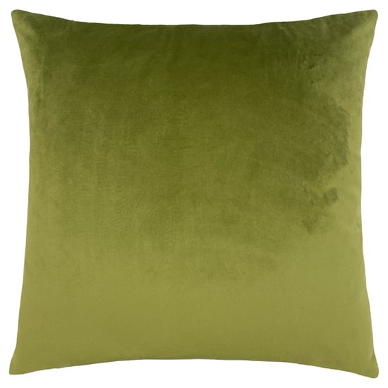 Nalani Global Polyester Vulling Kussen - Image 2