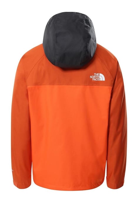 The North Face Junior Boys Vortex Triclimate - 3-in-1 jacket