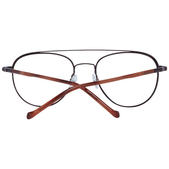 Hackett Optisch montuur HEB262 175 54 - Image 3