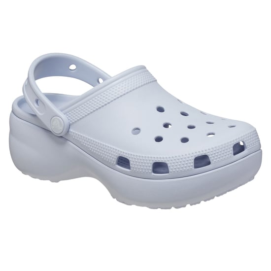 Crocs klassieke thermoplastische damesklompen Dreamscape - Image 6