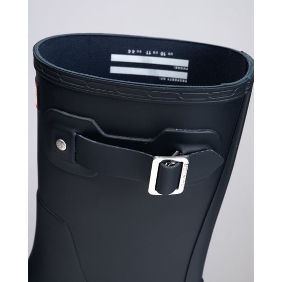 Originele Korte Wellingtons Heren - Image 3
