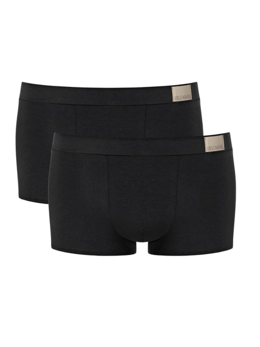 Sloggi Boxershorts - Image 1