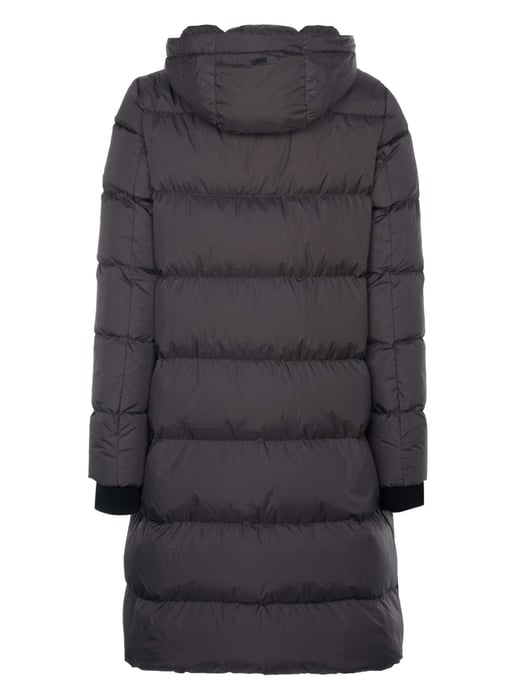 Herno-jas - Image 3