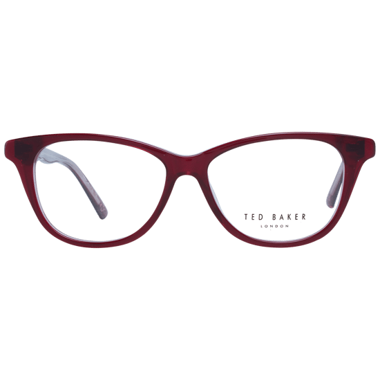 Ted Baker Optisch montuur TBB992 201 49 - Image 2