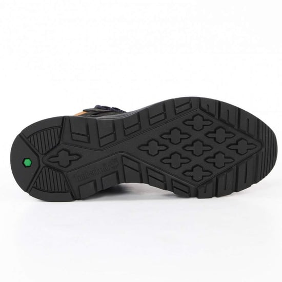 Timberland Field Trekker-laarzen voor heren - Image 6