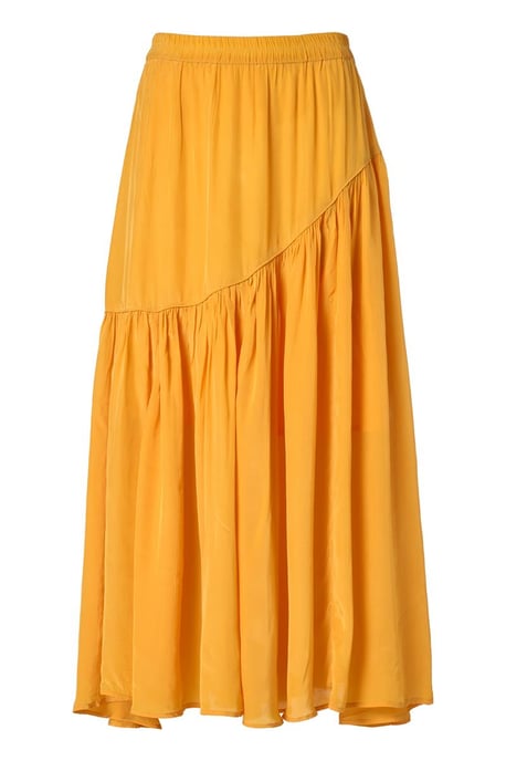 Dazzling Rok Warmgeel - Image 3