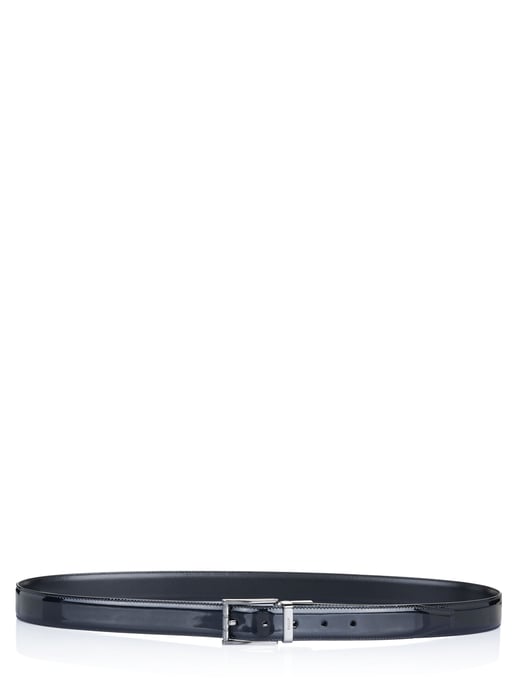 Bally riem - Image 2