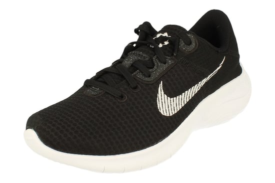 Nike Womens Flex Experience RN 11 NN Trainers Black