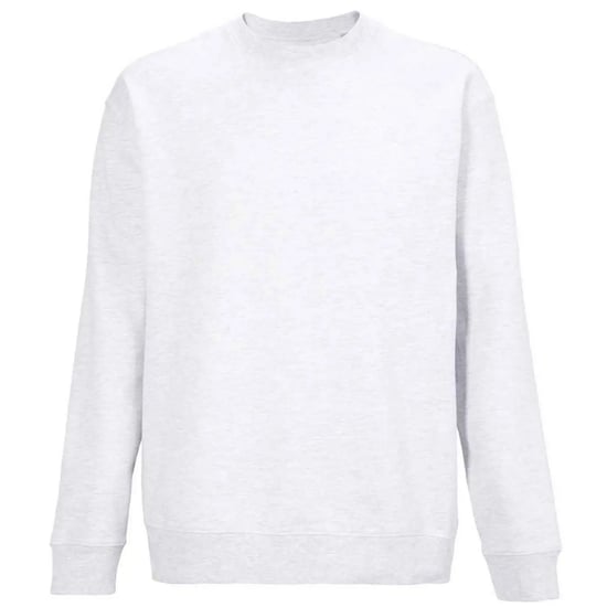 SOLS Columbia Unisex Sweatshirt voor volwassenen (As) - Image 1