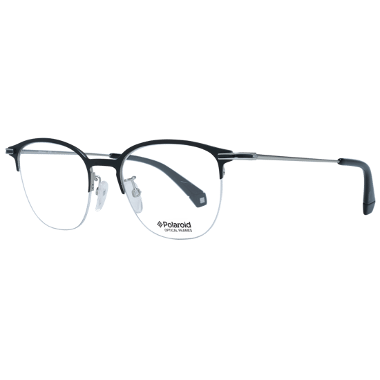 Polaroid Lunettes PLD D364/G 003 50 - Image 1