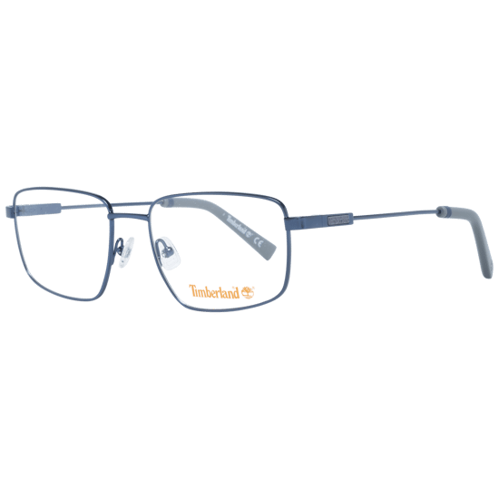 Timberland Optisch montuur TB1738 091 55 - Image 1