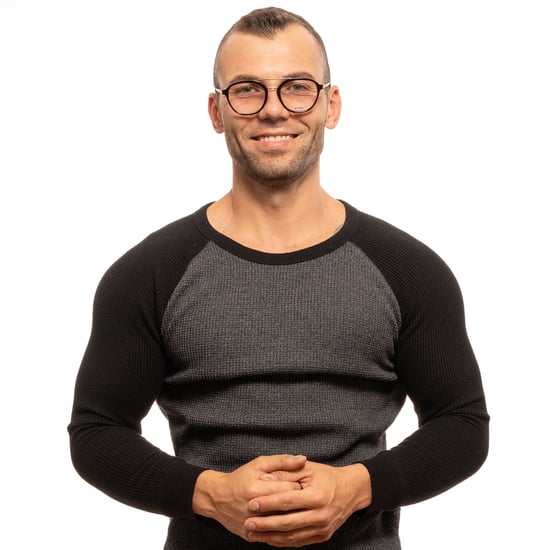 Sting Lunettes VST309 01AY 52 - Image 5