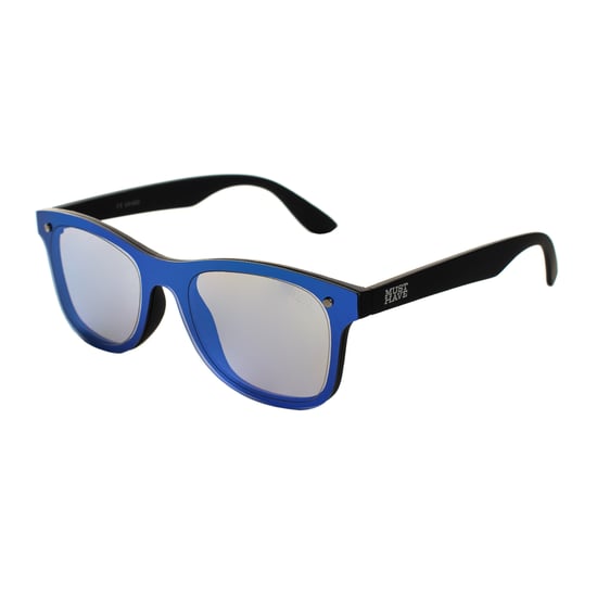 Vierkante zonnebril UV 400 Bescherming NEXT-GEN Unisex - Image 3