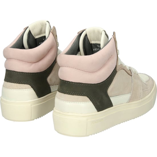 Akna - Fields Of Rye - Sneaker (high)