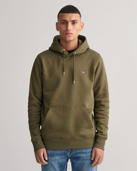 Gant Sweater - Image 1