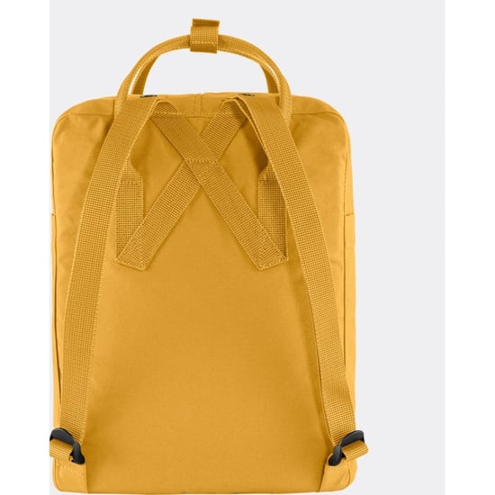 Kanken Classic Backpack