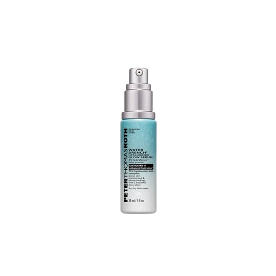 PTR Water Drench® Hyaluronic Glow Serum 30ml - Image 1