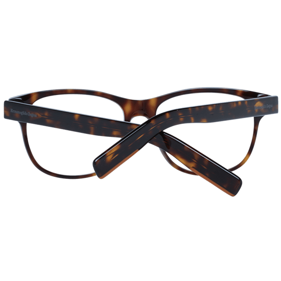 Ermenegildo Zegna Optisch montuur EZ5158 052 54 - Image 3