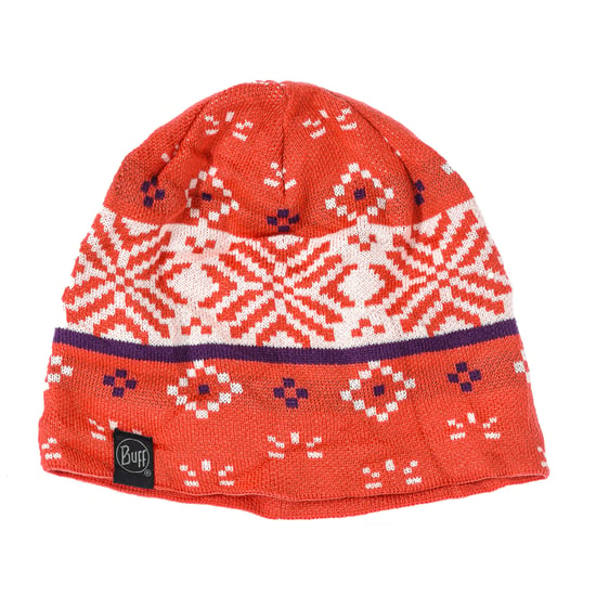 Knitted hat 120500