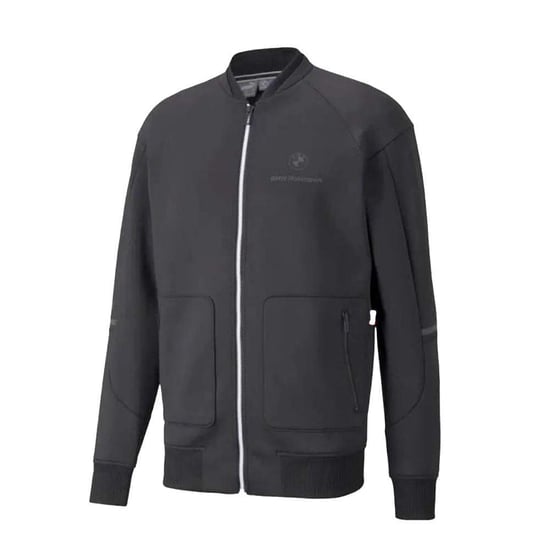 Puma Motorsport Spacer sweatshirt voor heren - Image 1