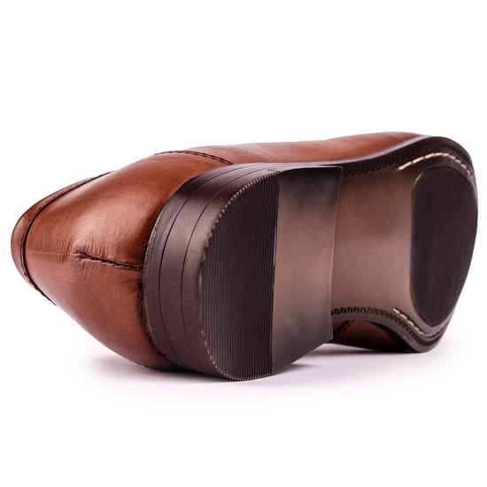 Thomas Crick Harley Schoenen - Image 4