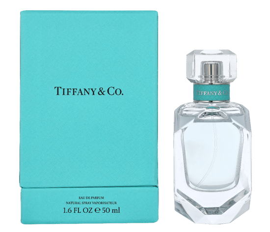 Tiffany & Co Edp Spray 50ml. - Image 1