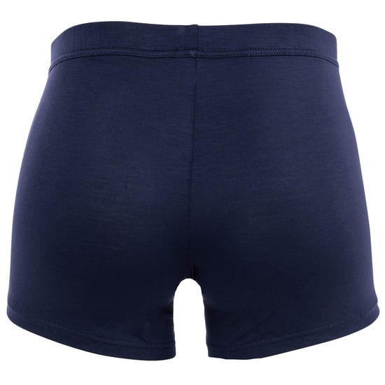 Hom Tencel Zachte Comfort Boxer Shorts - Image 2